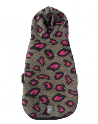 Fuzzyard Hoodie The Dallas Fuzzyard Hoodie The Dallas