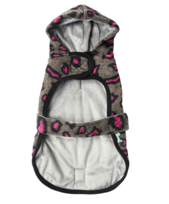 Fuzzyard Hoodie The Dallas Fuzzyard Hoodie The Dallas