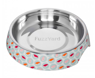 Fuzzyard Plato Gato Fuzzyard Plato Gato