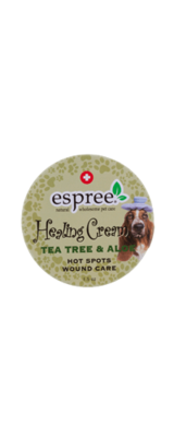 Espree Crema Balsamica Alivio Picazon Espree Crema Balsamica Alivio Picazon