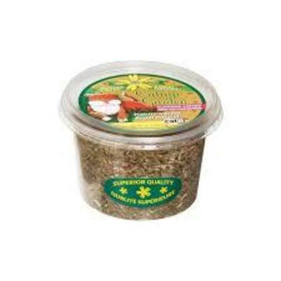 Hagen Cat It Hierba Gatera pote 28.4 Gr Hagen Cat It Hierba Gatera pote 28.4 Gr
