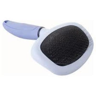 Southpoint Pet Studio Rasqueta Grande Southpoint Pet Studio Rasqueta Grande