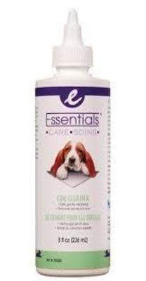 Hagen Essentials Limpiador de Oidos Perros 118 ml Hagen Essentials Limpiador de Oidos Perros 118 ml
