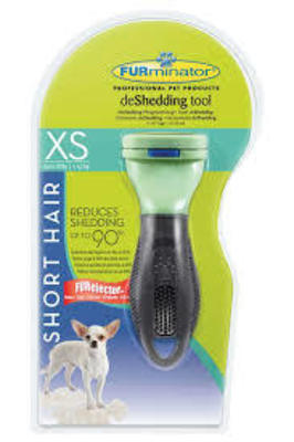 Furminator Short Hair Furminator Short Hair