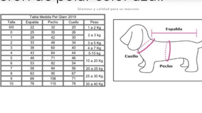 Petglam Corderito Rosado Petglam Corderito Rosado