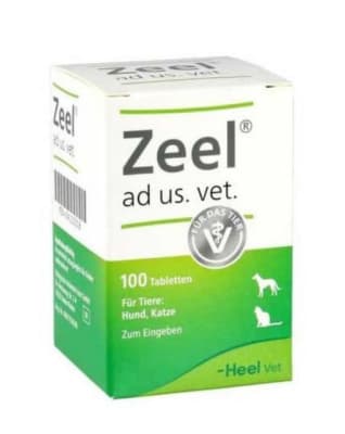 Zeel ad us vet 100tbt Zeel ad us vet 100tbt