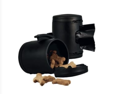 Flexi Multi Box Flexi Multi Box