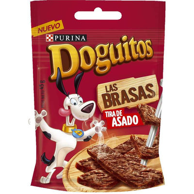 Doguitos Tira de Asado Doguitos Tira de Asado