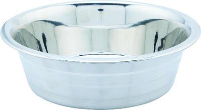 Petpro Plato Eco Petpro Plato Eco