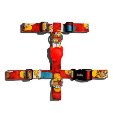 Zeedog Arnes H Homero Zeedog Arnes H Homero