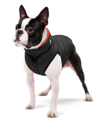 Parka AiryVest: liviana y resistente al agua Parka AiryVest: liviana y resistente al agua