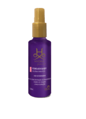 Perfume Hydra Forever 130ml Perfume Hydra Forever 130ml