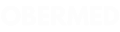 OBERMED