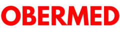 OBERMED