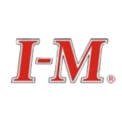 I-M