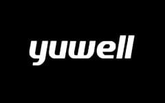 YUWELL
