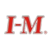 I-M
