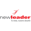 NEW LEADER