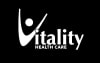 VITALITY