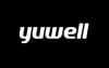 YUWELL