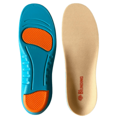 PLANTILLA PARA DIABÉTICOS