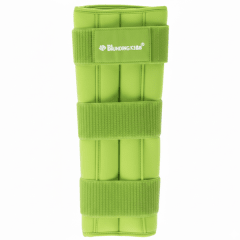 INMOVILIZADOR DE RODILLA INFANTIL BLUNDING