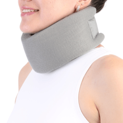 COLLAR CERVICAL SEMIRRÍGIDO