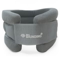 COLLAR CERVICAL BLANDO