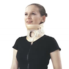 CUELLO CERVICAL FILADELFIA