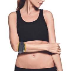SOPORTE DE CODO SPORT UNIVERSAL