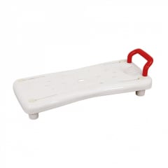 ASIENTO TABLA TINA