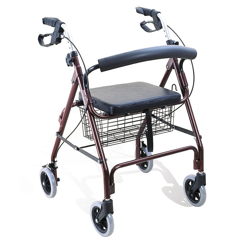 ANDADOR CON ASIENTO Y RUEDAS PREMIUM1