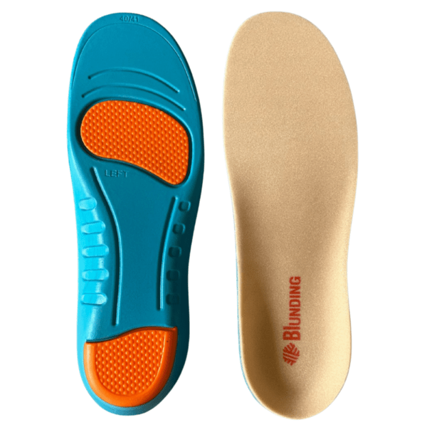 PLANTILLA PARA DIABÉTICOS1