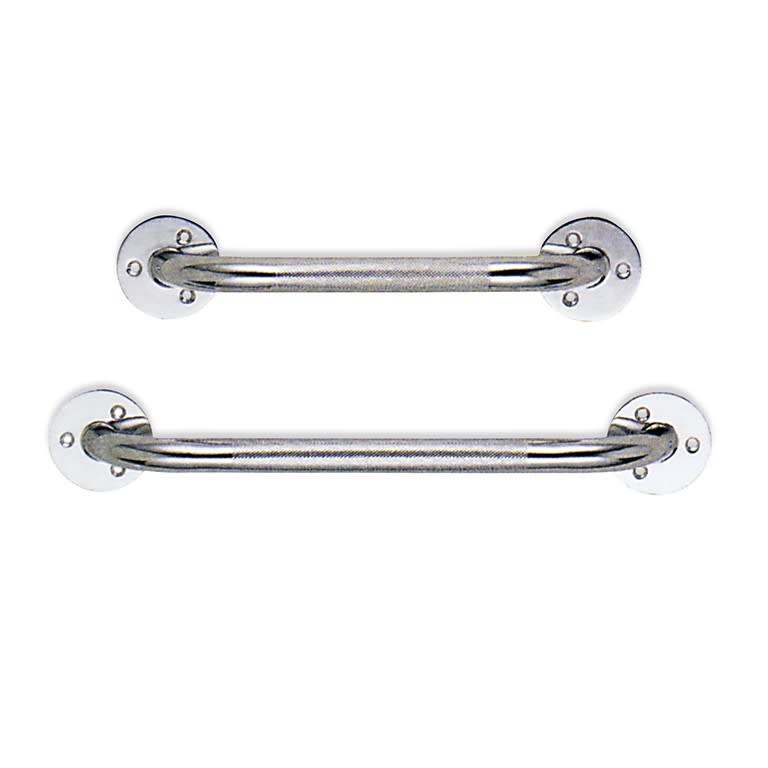 BARRA BAÑO CROMADA1