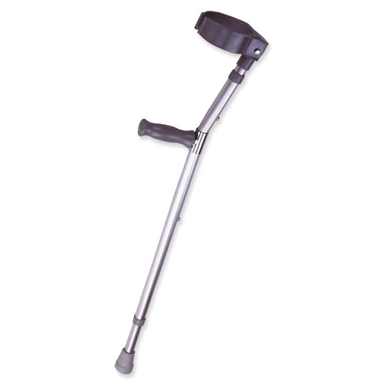 BASTON CANADIENSE CODERA MOVIL1