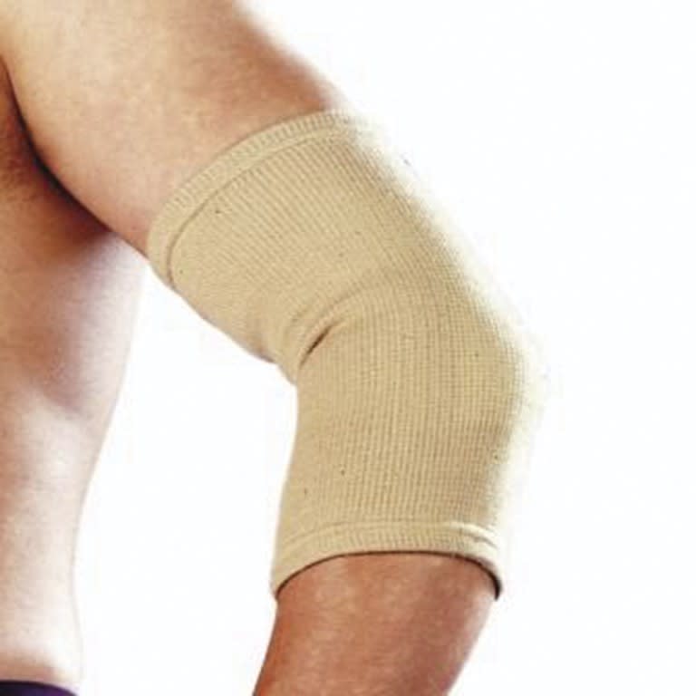 CODERA ELÁSTICA BEIGE1