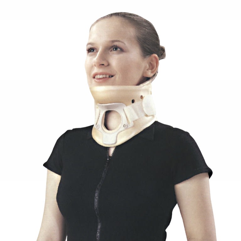 CUELLO CERVICAL FILADELFIA1