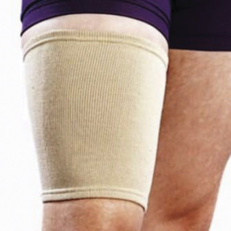 MUSLERA BEIGE ELASTICADA1