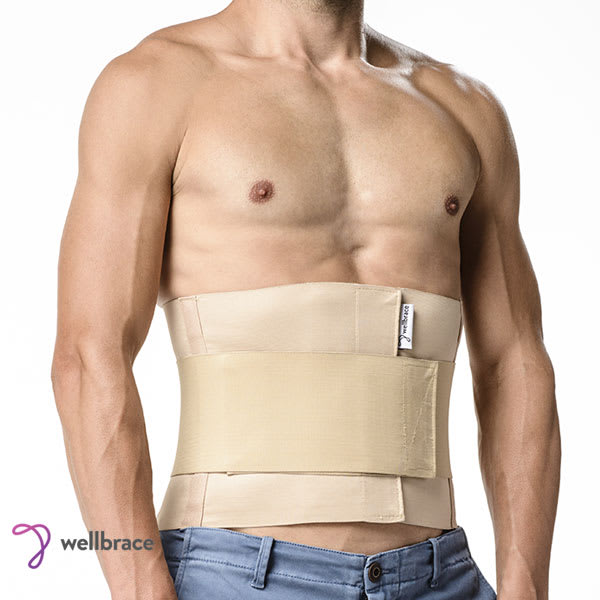 FAJA ABDOSACROLUMBAR 7 BARRAS WELLBRACE1