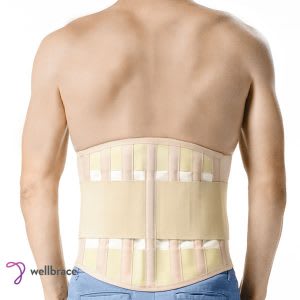 FAJA ABDOSACROLUMBAR 7 BARRAS WELLBRACE2