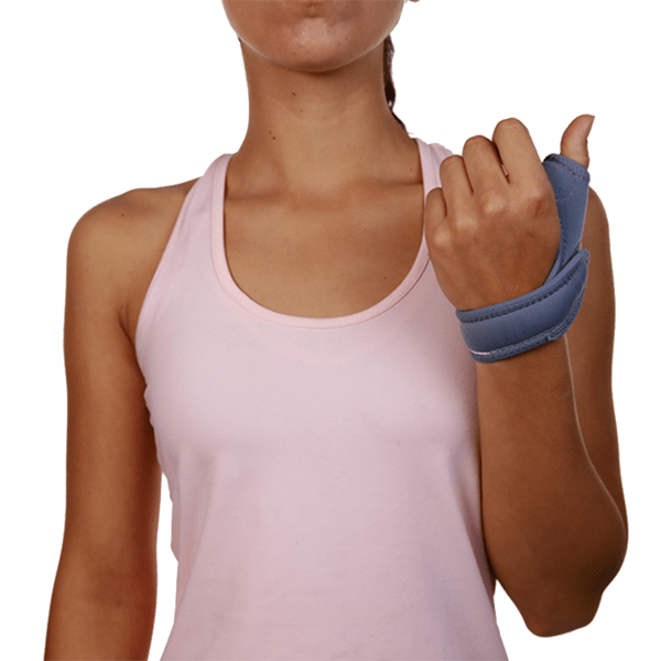 ORTESIS DE DEDO PULGAR1