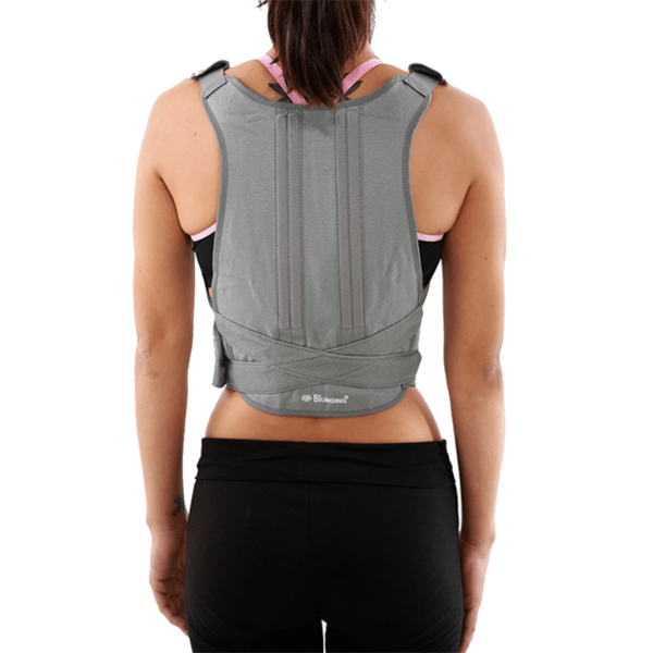 SOPORTE POSTURAL1