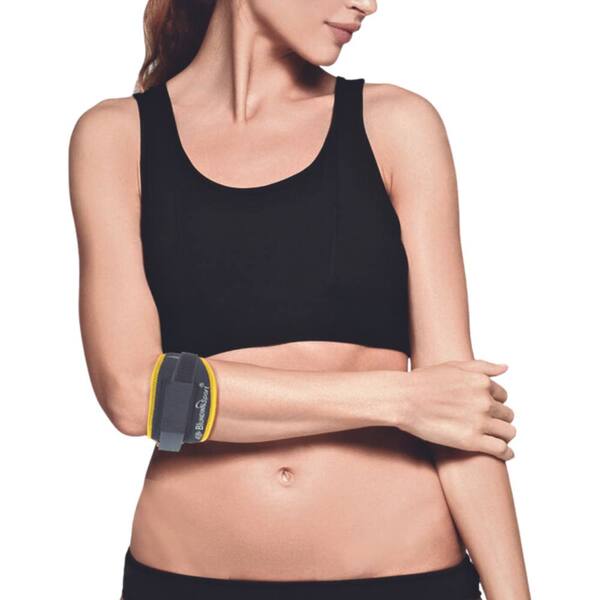 SOPORTE DE CODO SPORT UNIVERSAL1