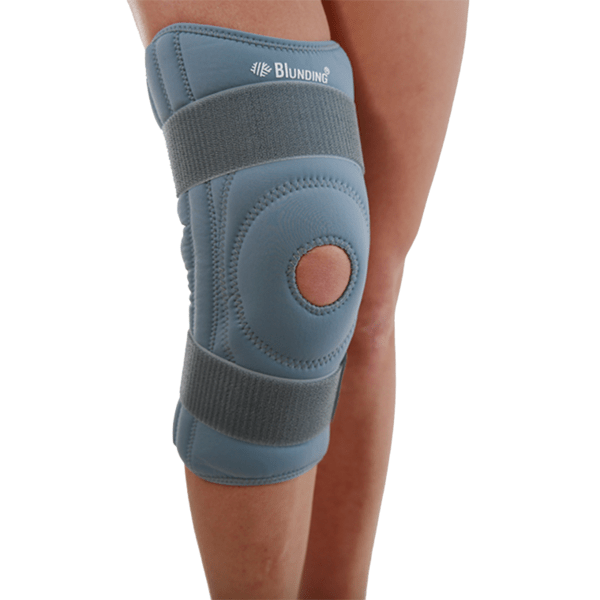 RODILLERA ESTABILIZADORA1