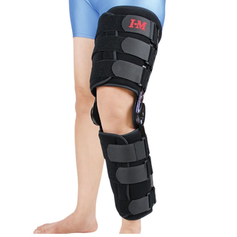 ORTESIS RODILLERA ROM LARGA1