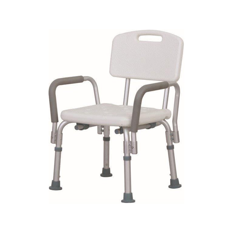 SILLA DUCHA CON RESPALDO Y APOYABRAZOS1