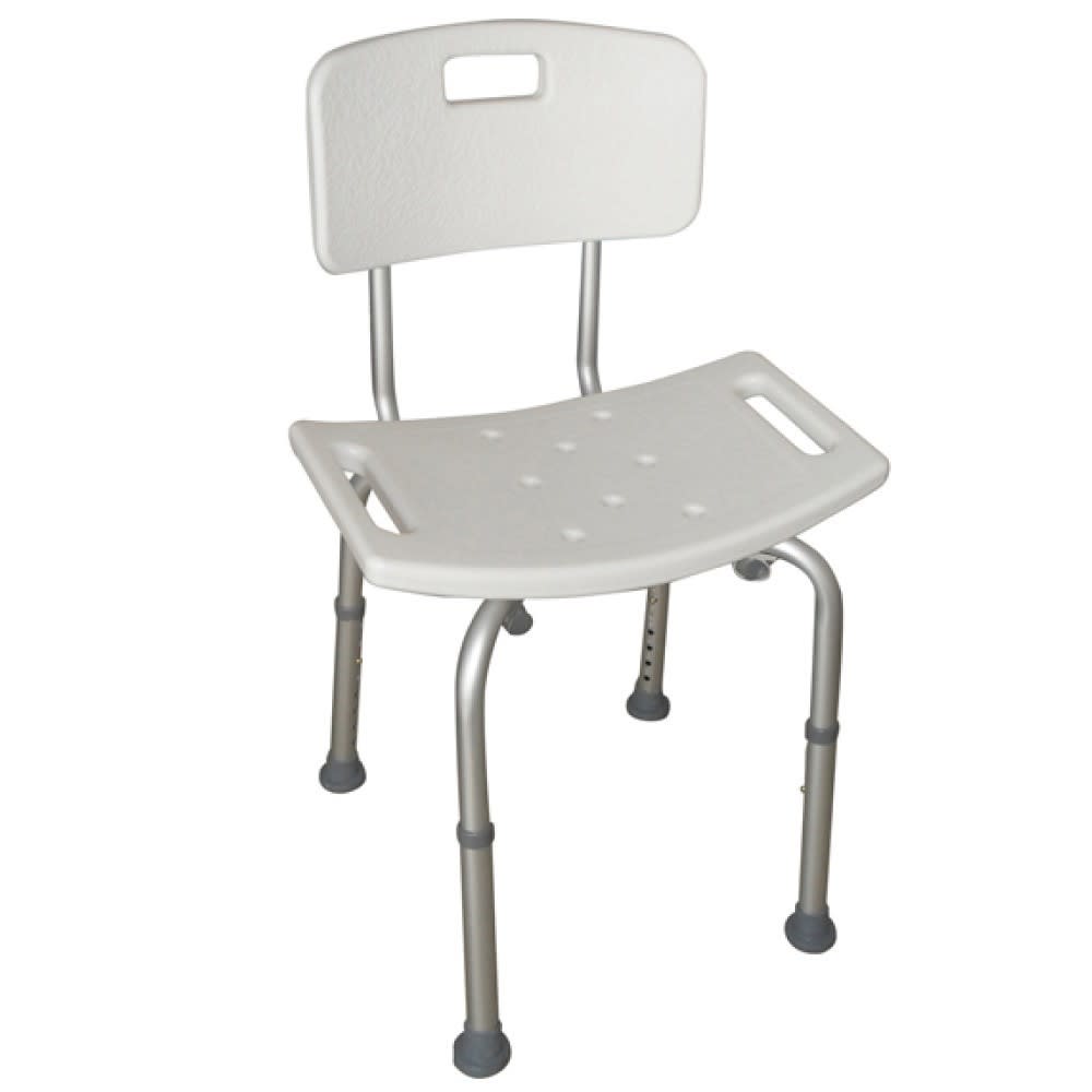SILLA DUCHA CON RESPALDO1
