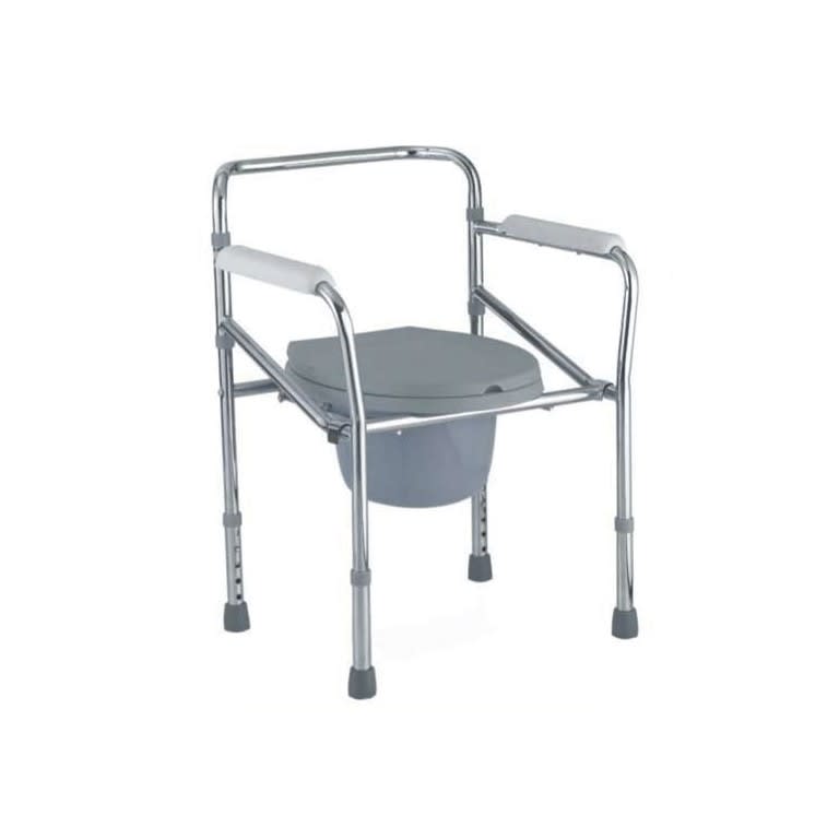 SILLA BAÑO PLEGABLE1