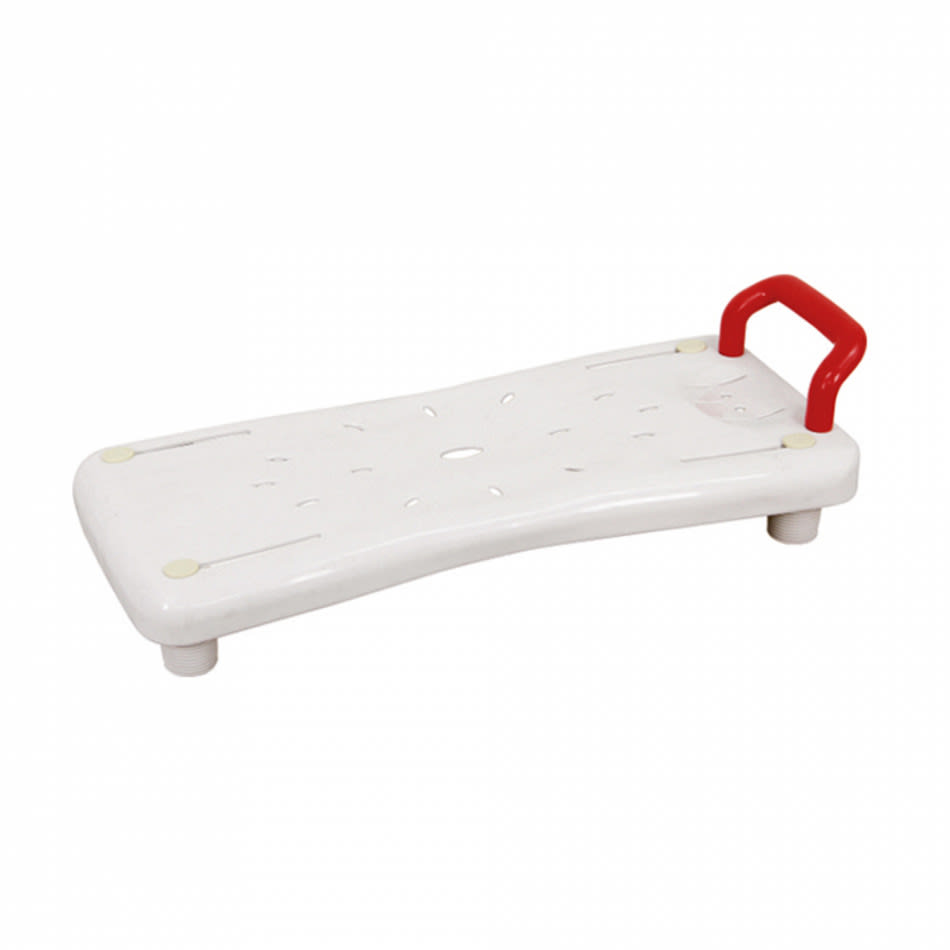 ASIENTO TABLA TINA1