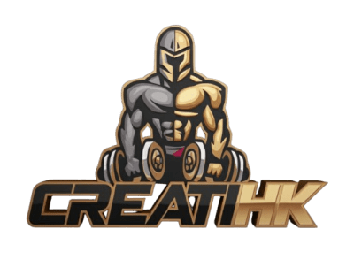 CreatiHK